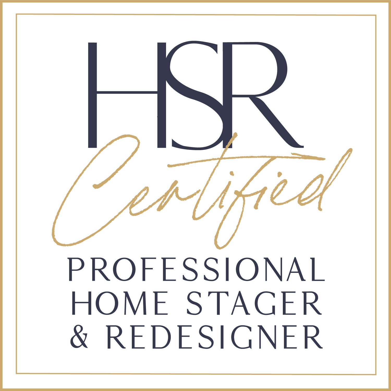 HSR_squareoriginal-logo HSR_squareoriginal-logo
